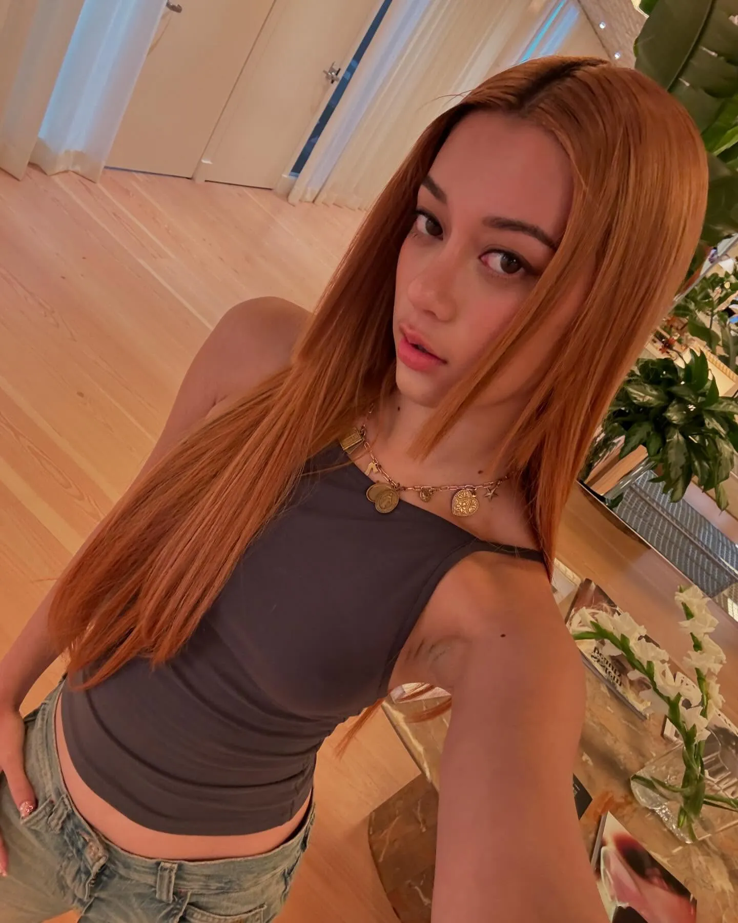 Megan Skiendiel (KATSEYE) - megan-skiendiel-katseye-25.webp